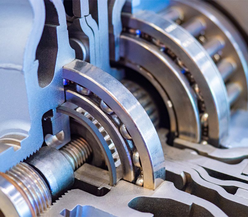 2021年上半年机床工具行业经济运行情况分析