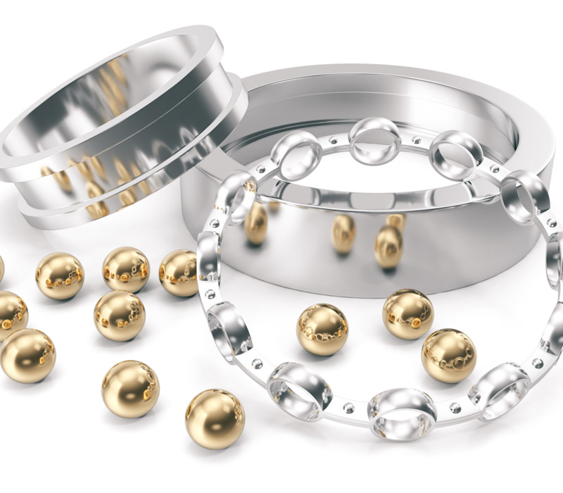 中汽协：7月中国品牌乘用车市场份额继续上升