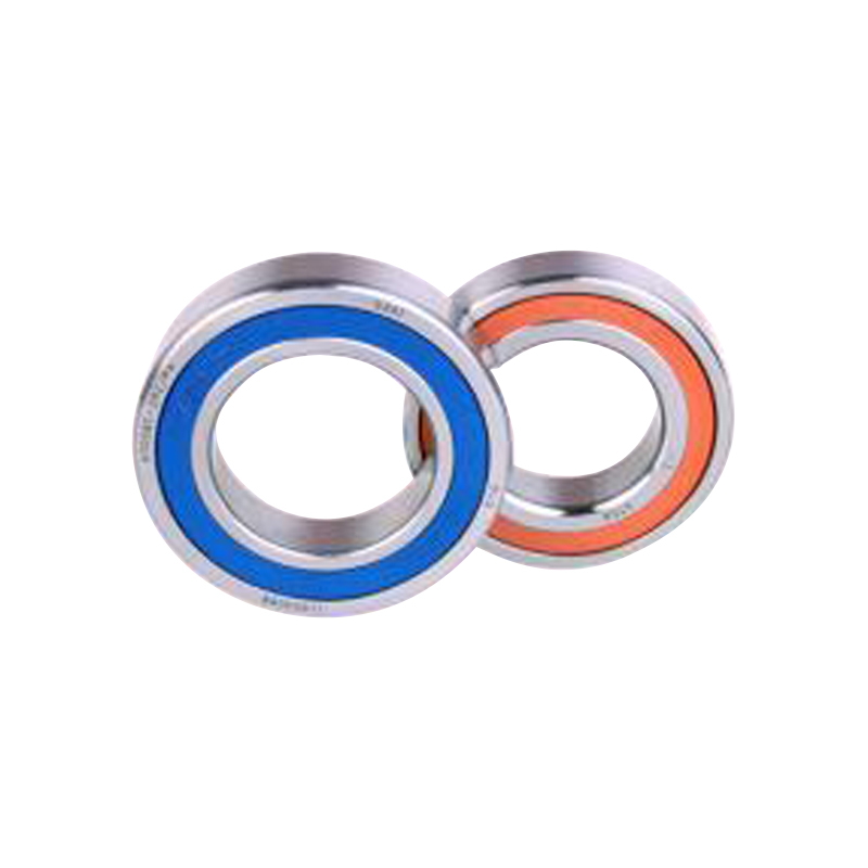 超高速密封系列